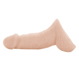 CalExotics - Packer Gear 5-Inch Soft Packing Penis Packer CherryAffairs