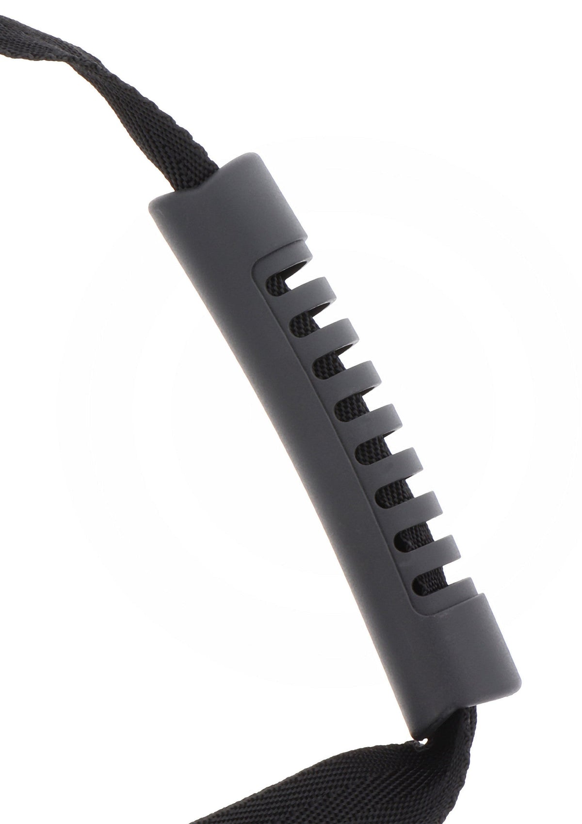 Taboom - Mainan eStim Tali Doggy Style