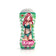 Seiraku Toys - Three Ages Textured Reusable Cup Masturbator