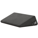 Liberator - Bantal Kedudukan Seks Wedge 61 cm Microvelvet