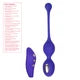 CalExotics - Impulse Remote Dual Kegel eStim Pelatih Lantai Pelvis