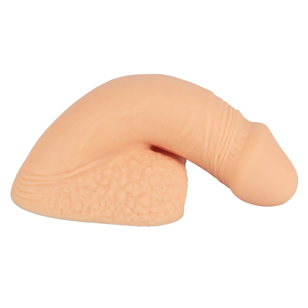 CalExotics - Packer Gear 5-Inch Silicone Packing Penis Packer CherryAffairs