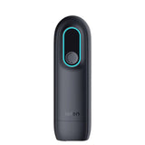 Leten - Black Hole Pro Tornado Automatic Thrusting Masturbator (Black)