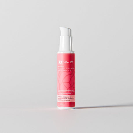 System JO - Vitalize Nourish Restoring Intimate Moisturizer 60 ml