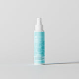 System JO - Vitalize Balance 清爽私密喷雾 60 ml