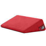 Liberator - Bantal Kedudukan Seks Wedge 61 cm Microvelvet