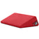 Liberator - Wedge 61 cm Microvelvet Sex Positioning Pillow