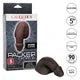 CalExotics - Packer Gear 5-Inch Silicone Packing Penis Packer CherryAffairs