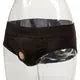 CalExotics - Packer Gear 4-Inch Silicone Packing Penis Packer CherryAffairs