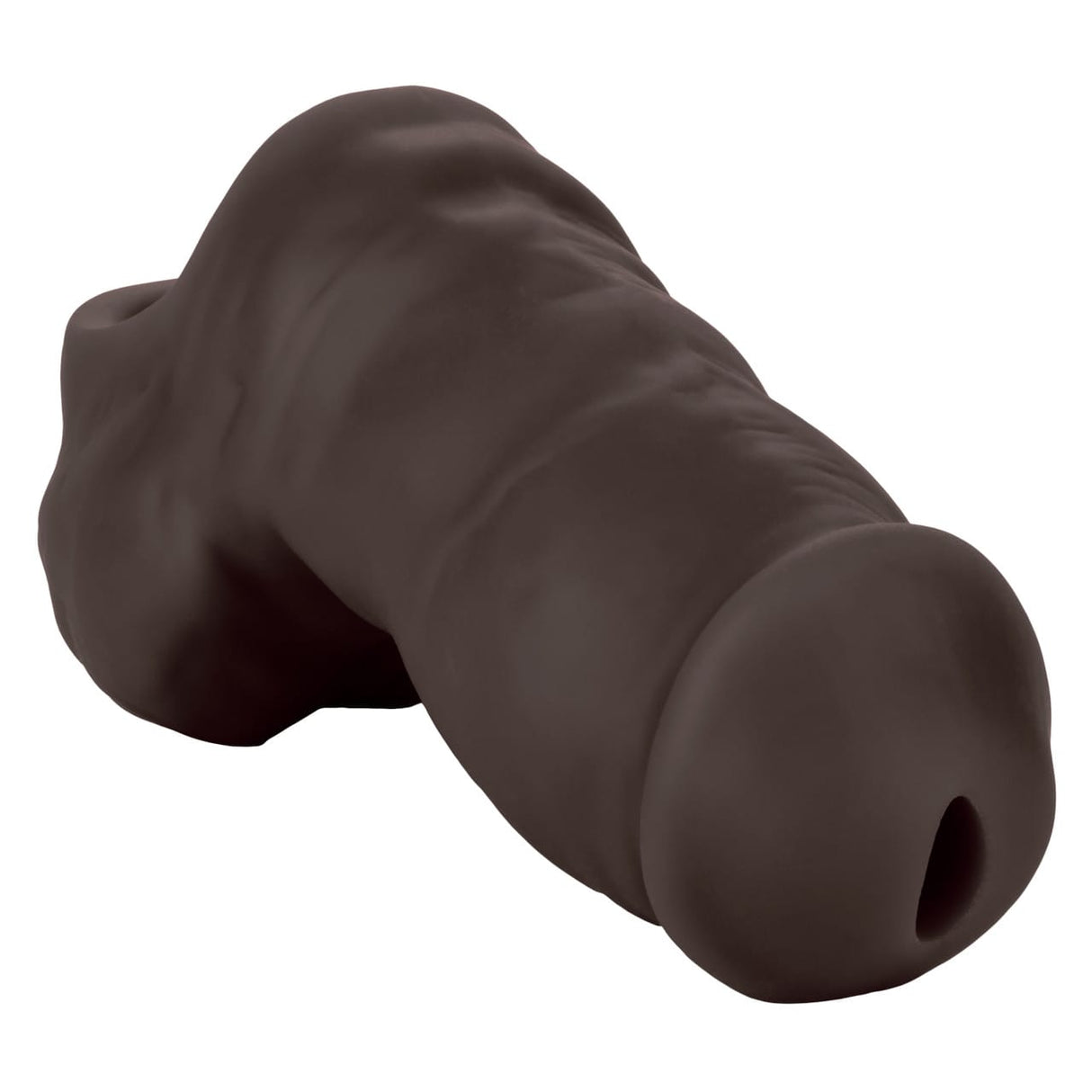 CalExotics - Packer Gear 4-Inch Ultra-Soft Silicone STP Packer CherryAffairs