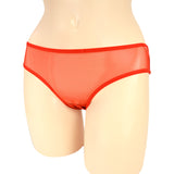 Pilih Koleksi Pakaian Dalam Seksi Jepun Premium Select 7