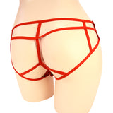 Pilih Koleksi Pakaian Dalam Seksi Jepun Premium Select 7