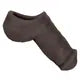 CalExotics - Packer Gear 4-Inch Ultra-Soft Silicone STP Packer CherryAffairs