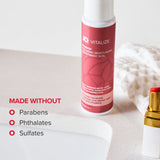 System JO - Vitalize Nourish 修護私密保濕霜 60 ml