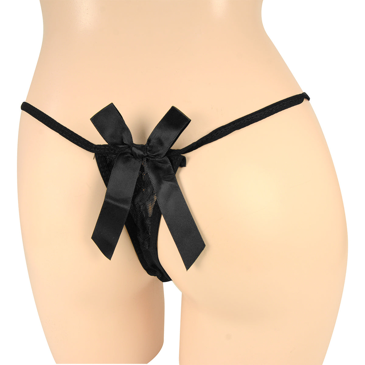 Pilih Koleksi Pakaian Dalam Seksi Jepun Premium Select 7