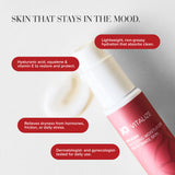 System JO - Vitalize Nourish 修護私密保濕霜 60 ml