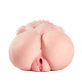 Seiraku Toys - LienSue 的 Dracona Fantasy 3D 飞机杯自慰器