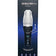 The Male Rose - Pro Thrusting, Rotating & Vibrating 3D Masturbator (Black) - Black