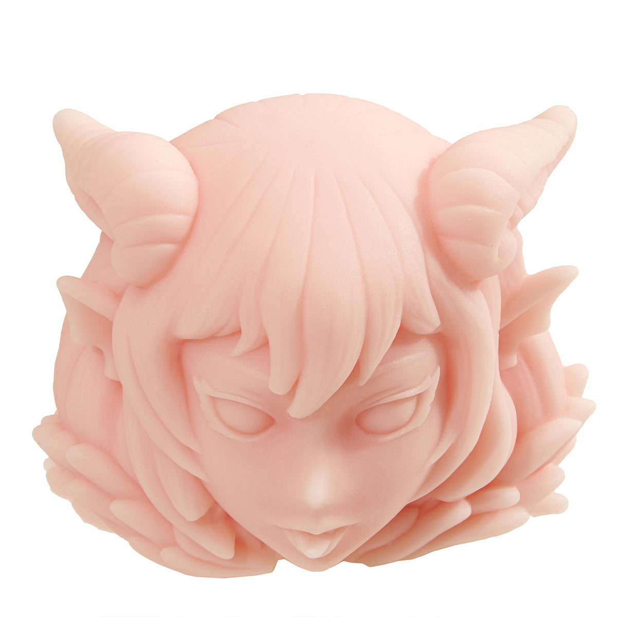 Seiraku Toys - LienSue 的 Dracona Fantasy 3D 飞机杯自慰器