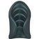 Manwan - Starter Travel Vibrating Masturbator (Grey) - Grey