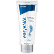Joy Division - Easy Anal Water Based Lubricant JD1047 CherryAffairs