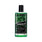 Joy Division - Warmup Flavoured Massage Oil JD1021 CherryAffairs