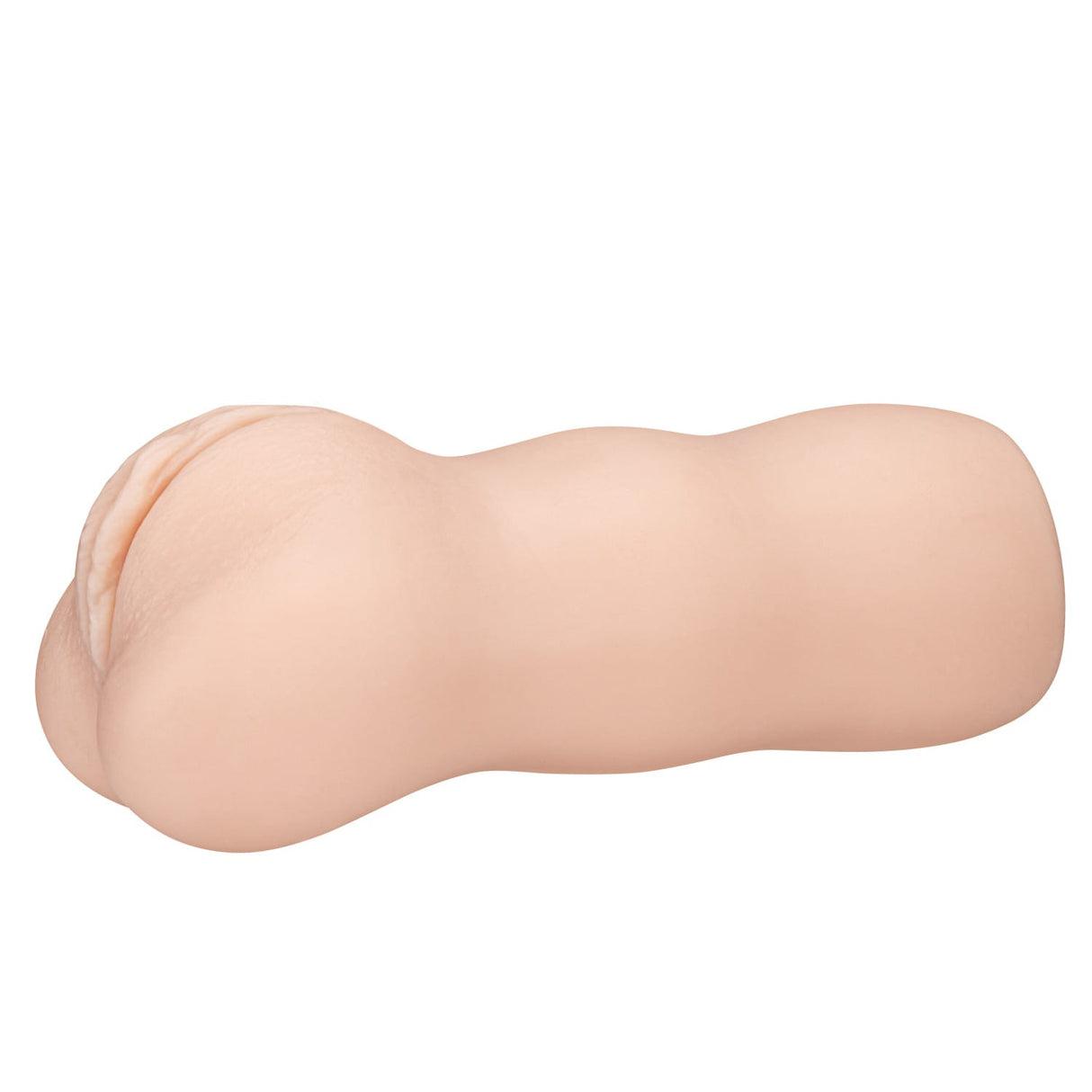 NPG - Yua Secret Club Masturbator Onahole Realistik (Beige)