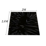 SM VIP－防水親密遊戲床單 2 × 2.1 m
