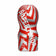 Tenga - Super Tenga Series Cup Stroker Masturbator TE1260 CherryAffairs