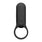 Tenga - Pairing Plus Vibrating Silicone Cock Ring TE1267 CherryAffairs