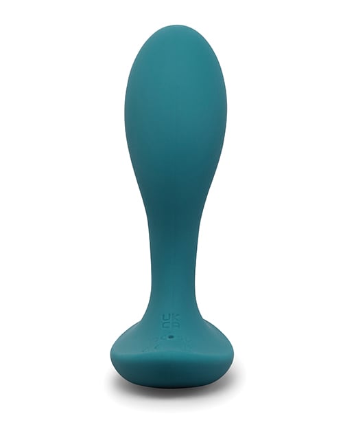 B-Vibe - Essential Vibing P-Spot Prostate Massager - Multi Colour