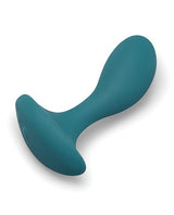 B-Vibe - Essential Vibing P-Spot Prostate Massager - Multi Colour