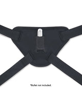 B-Vibe - Beginner Strap-On & Bondage Couples Set (Multi Colour) - Multi Colour