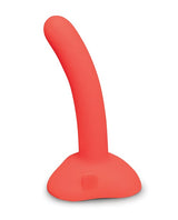 B-Vibe - Beginner Strap-On & Bondage Couples Set (Multi Colour) - Multi Colour