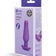 B-Vibe - Rookie Beginner Silicone Anal Plug - Multi Colour