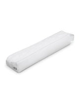 Le Wand - Classique Large Storage Bag - Beige / Large