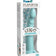 Pipedream - Dillio Platinum Silicone Dildo - Blue / 17.8 cm
