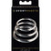 Sportsheets - Metal Harness O-Ring Set of 3 - Metallic