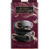 NS Novelties - Bondage Couture Wrist Cuffs (Black) - Black