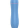 Femme Funn - Ffix Rechargeable Bullet Vibrator (Blue) - Blue
