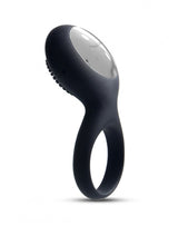 Svakom - Tyler Rechargeable Vibrating Cock Ring