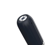 Svakom - Alex Neo 2 App-Controlled Thrusting Masturbator