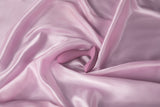 Svakom - Erica App-Controlled Wearable Couples Vibrator