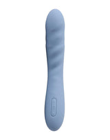 Svakom - Ava Neo App-Controlled Thrusting G-Spot Vibrator