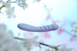 Svakom - Ava Neo App-Controlled Thrusting G-Spot Vibrator
