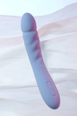 Svakom - Ava Neo App-Controlled Thrusting G-Spot Vibrator