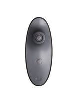 Svakom - Pulse Galaxie App-Controlled Clitoral Suction Stimulator