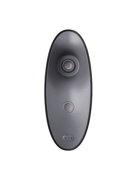 Svakom - Pulse Galaxie App-Controlled Clitoral Suction Stimulator
