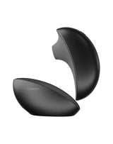 Svakom - Pulse Galaxie App-Controlled Clitoral Suction Stimulator