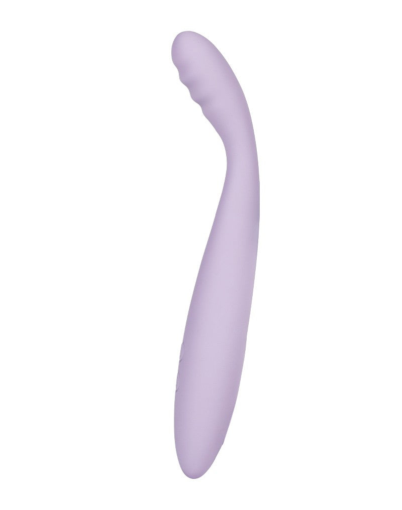 Svakom - Cici 2 App-Controlled Warming G-Spot Vibrator